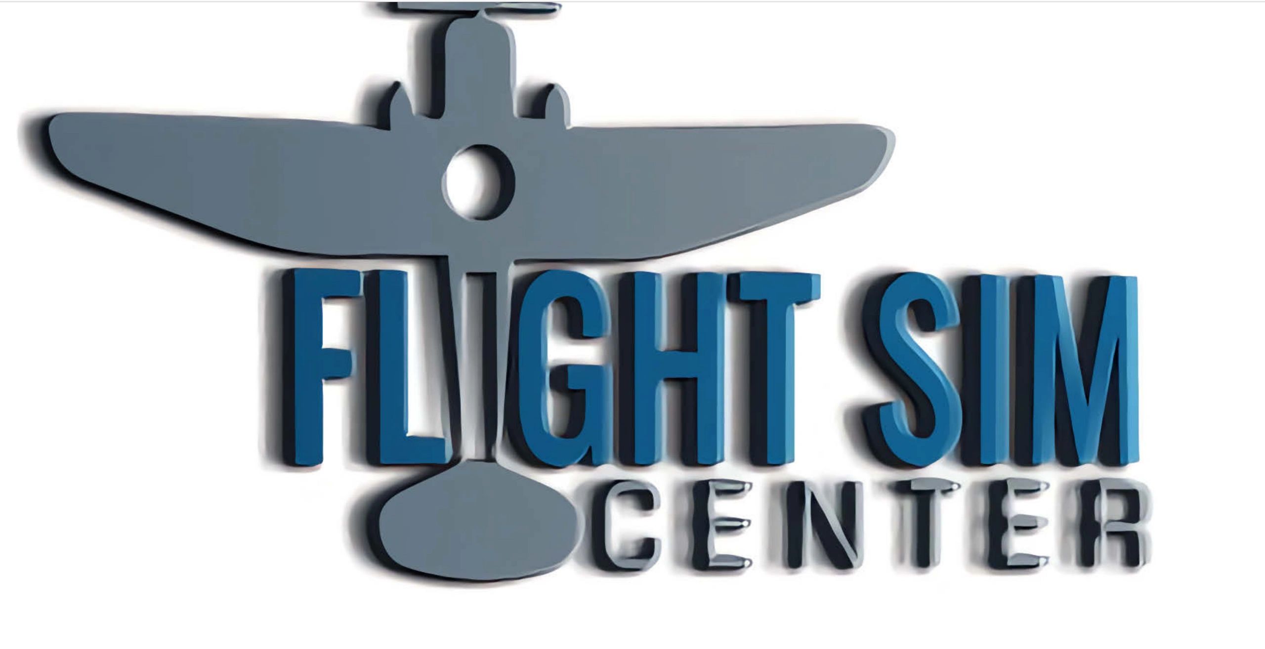 Flight SimCenter